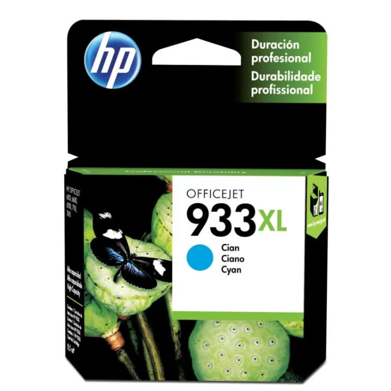 933c