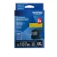 TINTA BROTHER LC-107BK MFC-J4510DW 1200 PAG