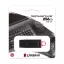 USB24