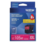 TINTA BROTHER LC-105M MAGENTA