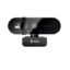 WEBCAM 2K TEROS TE-9072