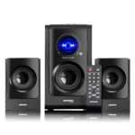 11254-impulso-informatico