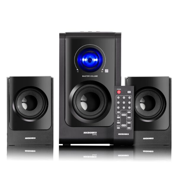 11254-impulso-informatico