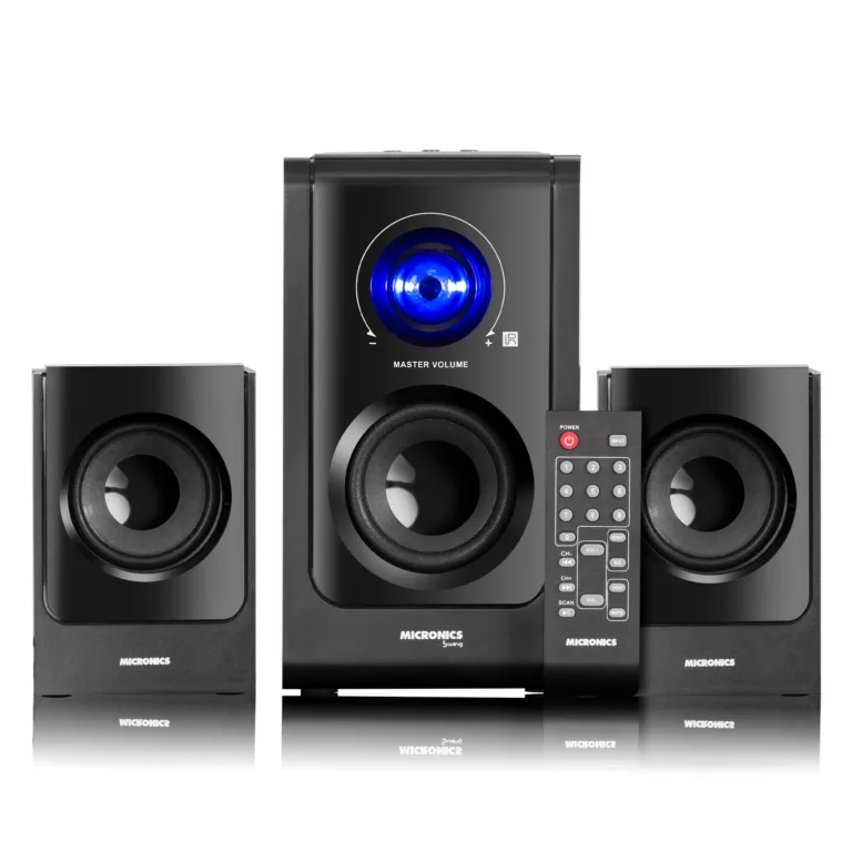 11254-impulso-informatico