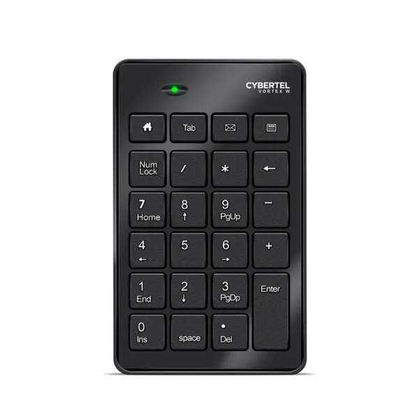 23102-impulso-informatico