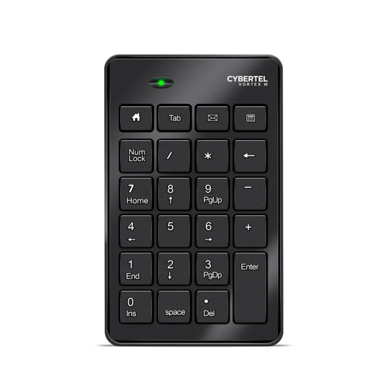23102-impulso-informatico