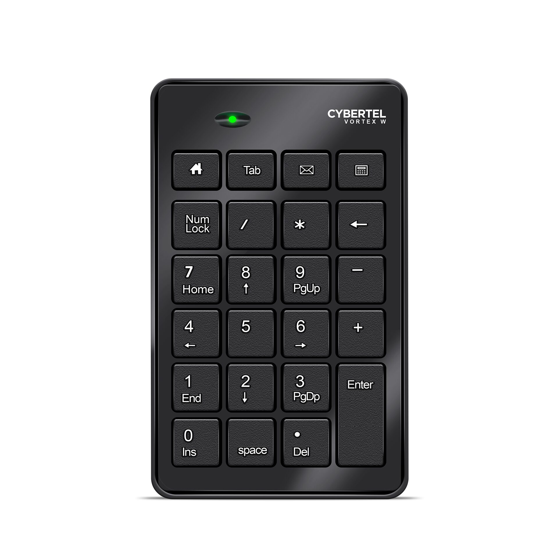 23102-impulso-informatico