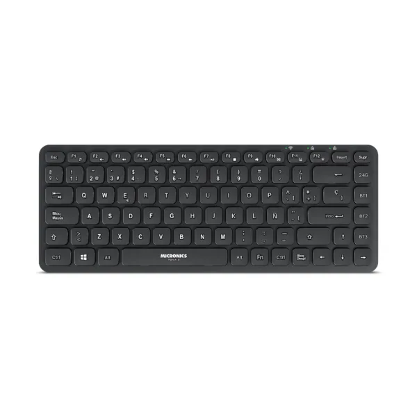 23245-impulso-informatico