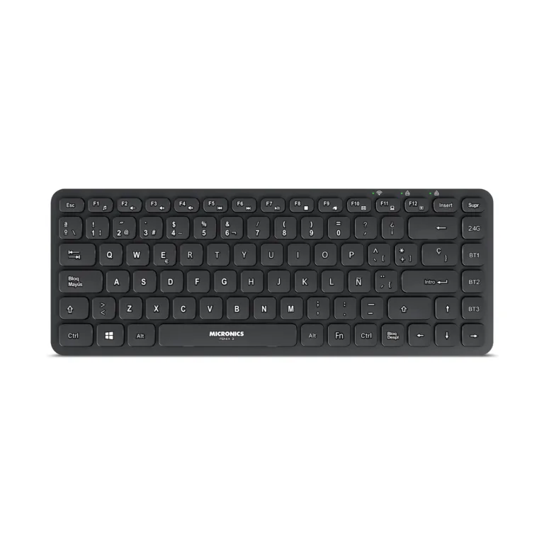 23245-impulso-informatico