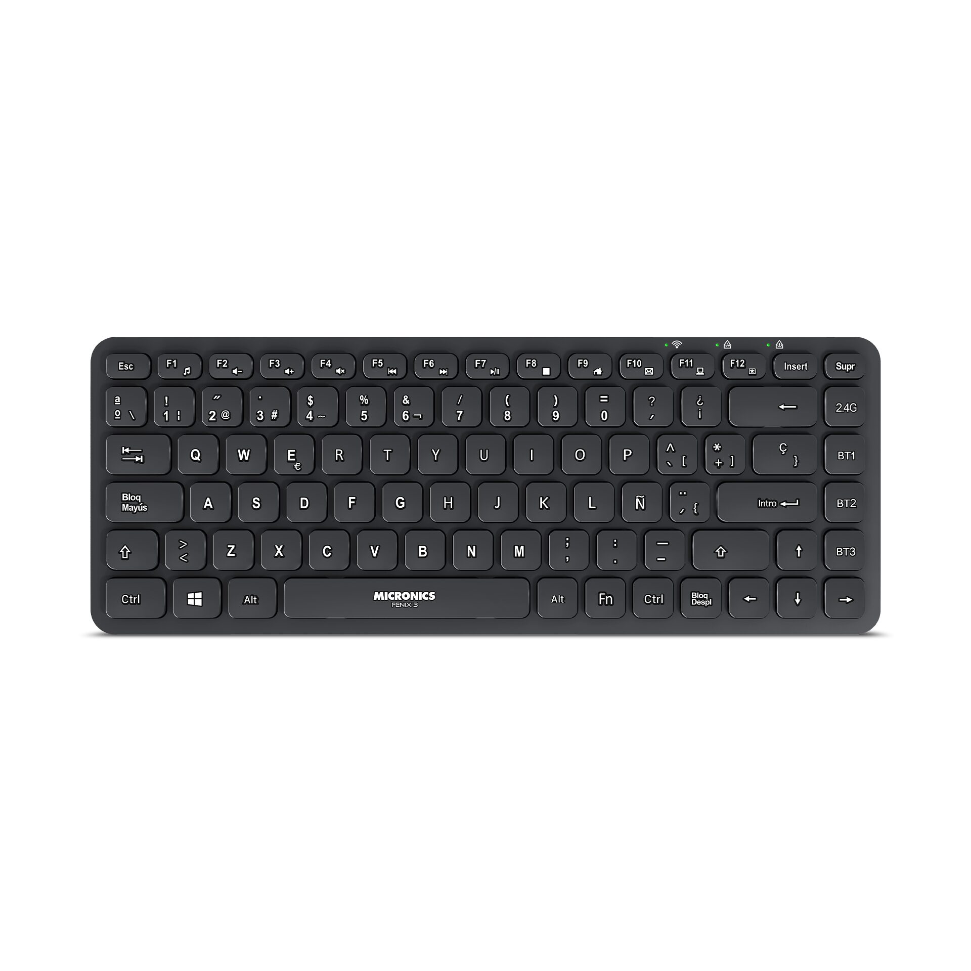 23245-impulso-informatico