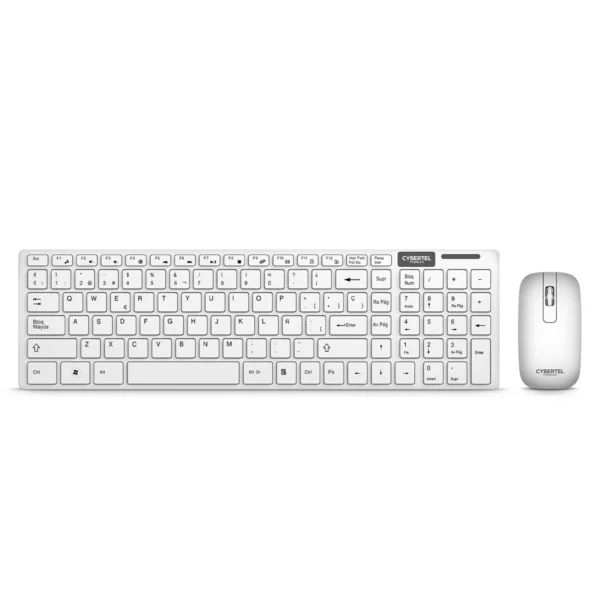 24534-impulso-informatico