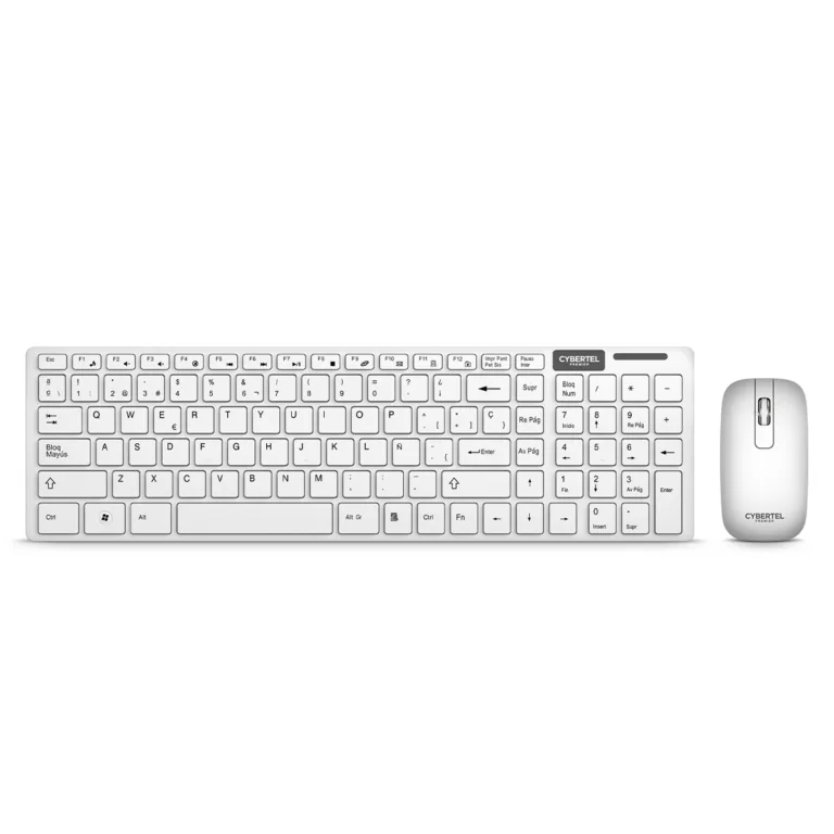 24534-impulso-informatico
