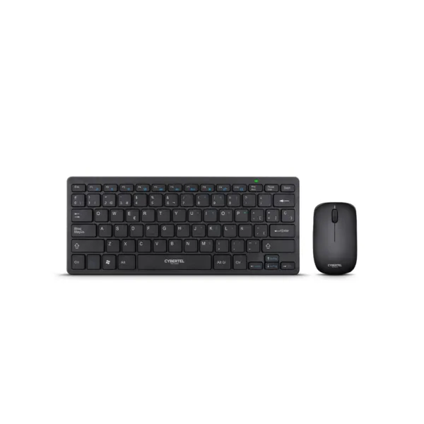 24538-impulso-informatico