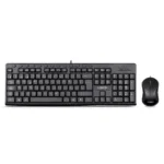 25502-impulso-informatico (1)