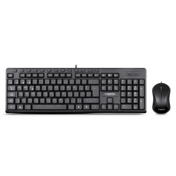 25502-impulso-informatico (1)