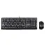 25502-impulso-informatico (1)