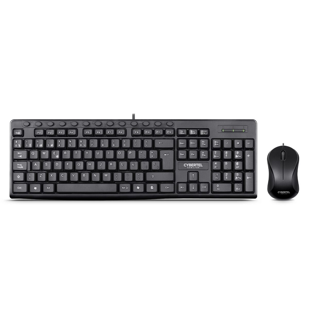25502-impulso-informatico (1)