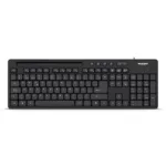 25554-impulso-informatico