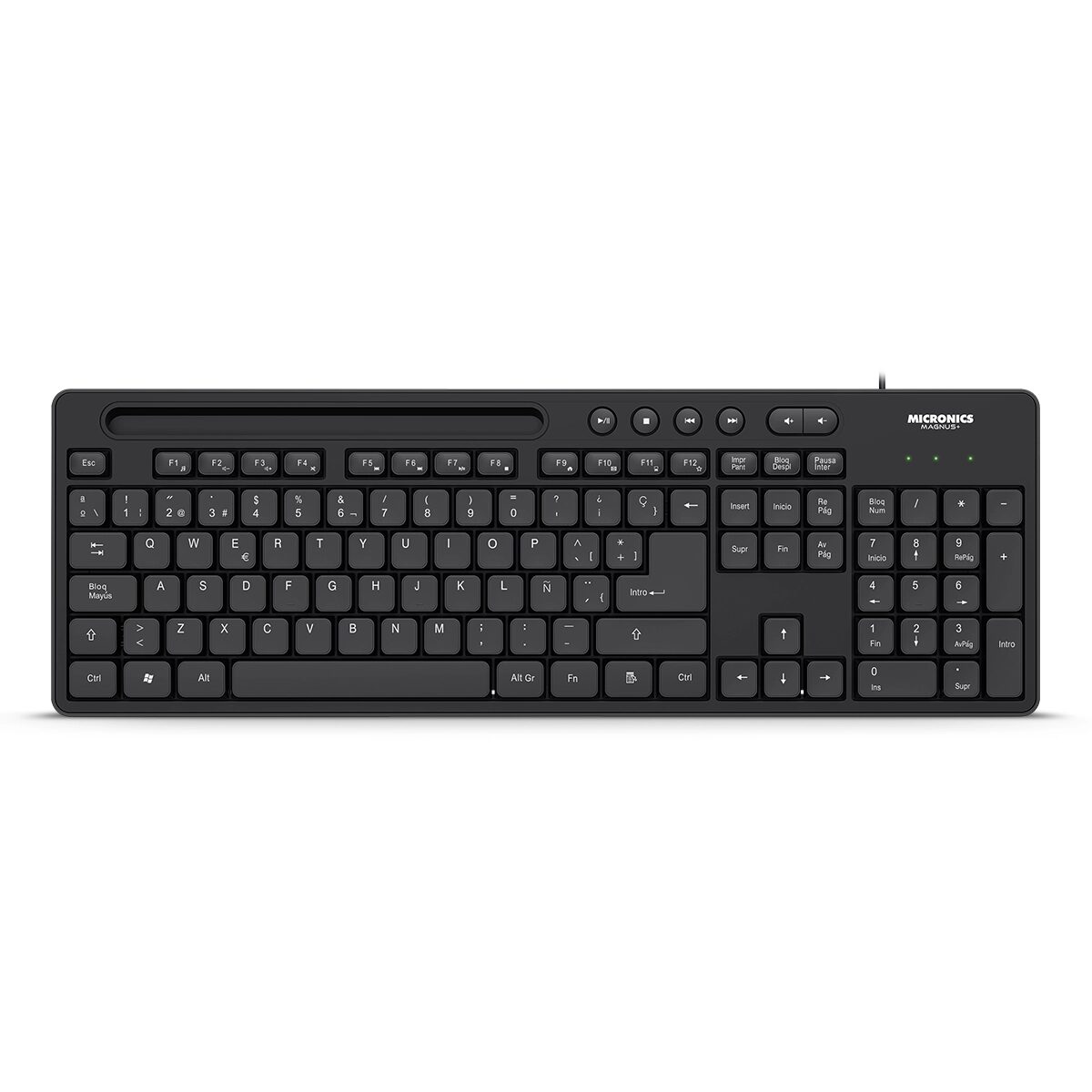 25554-impulso-informatico