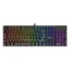 25938-impulso-informatico