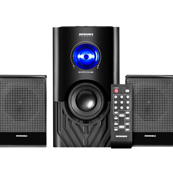 FENDER-MIC-S6004BT_001