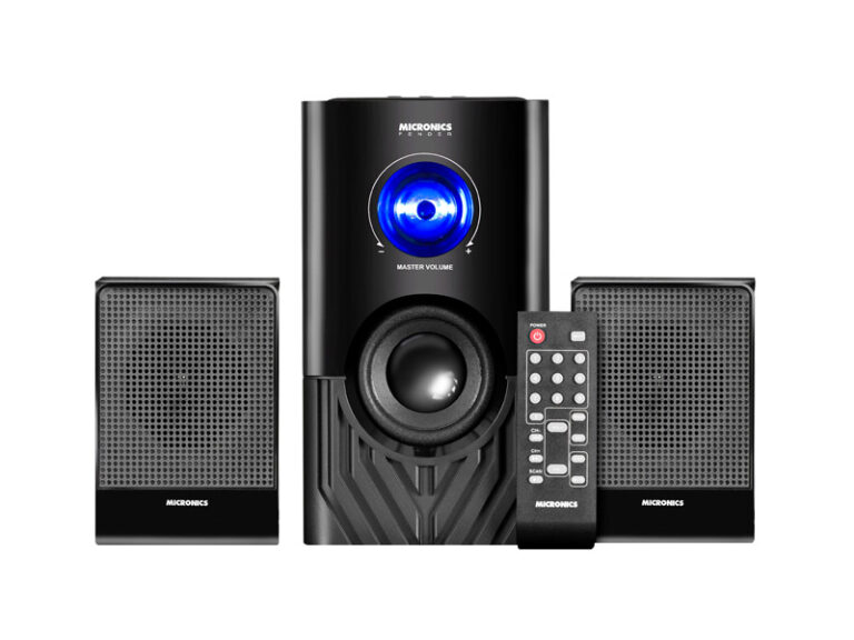 FENDER-MIC-S6004BT_001