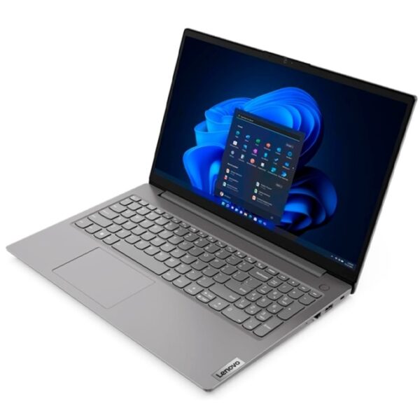 Laptop Lenovo V15 G4, 15.6" FHD TN
