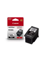 TINTA CANON PG-140XL NEGRO