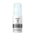 TINTA CANON GI-13 BK