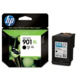 TINTA HP CC654AL (901XL) NEGRO (700 PAG)