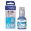 TINTA BROTHER BTD100C CYAN
