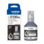 TINTA BROTHER BTD100BK BLACK