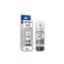 TINTA EPSON T555520-AL GRIS PARA L8160