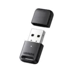 ADAPTADOR BLUETOOTH UGREEN 4.0