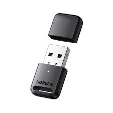 ADAPTADOR BLUETOOTH UGREEN 4.0