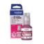TINTA BROTHER BTD100M MAGENTA