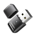 ADAPTADOR-BLUETOOTH-5.3-UGREEN-EDR-1