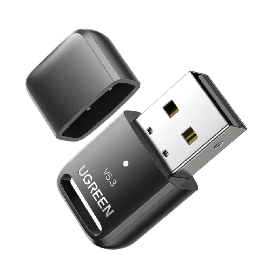 ADAPTADOR-BLUETOOTH-5.3-UGREEN-EDR-1
