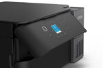 MULTIFUNCION INKJET EPSON L4360 WIFI, DUPLEX
