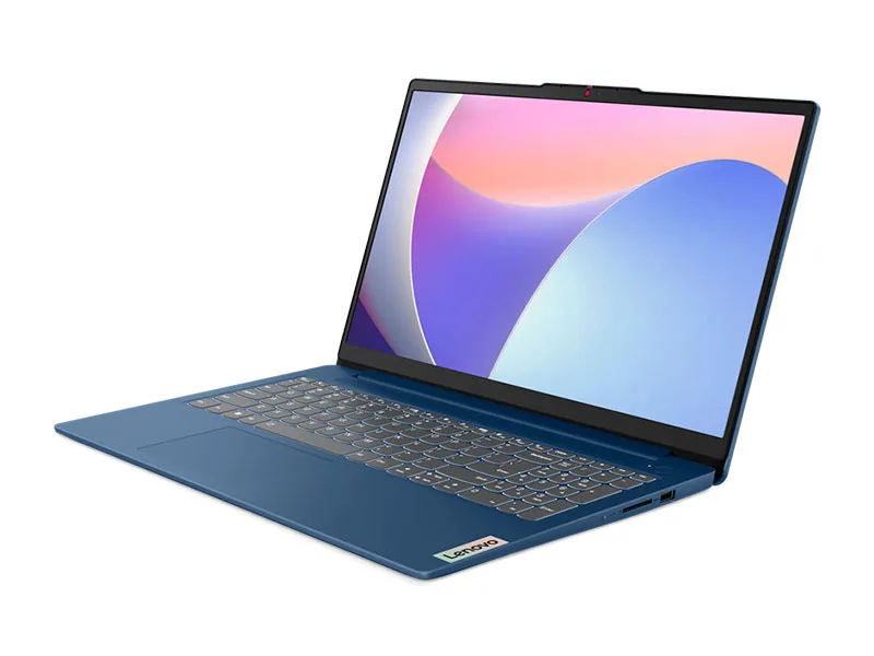 NB-LENOVO-IDEAPAD-SLIM-3-15IAH8-I5-12450H-16GB-512SSD-15.6FHD-FREEDOS-83ER001DLM--2