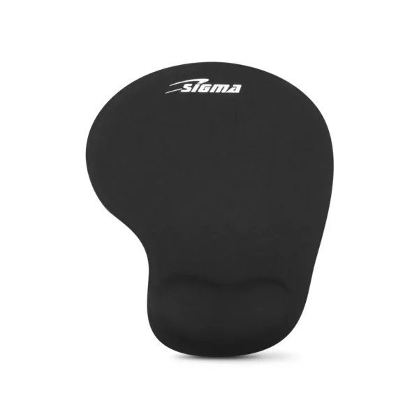 PAD MOUSE SIGMA SIG - X5