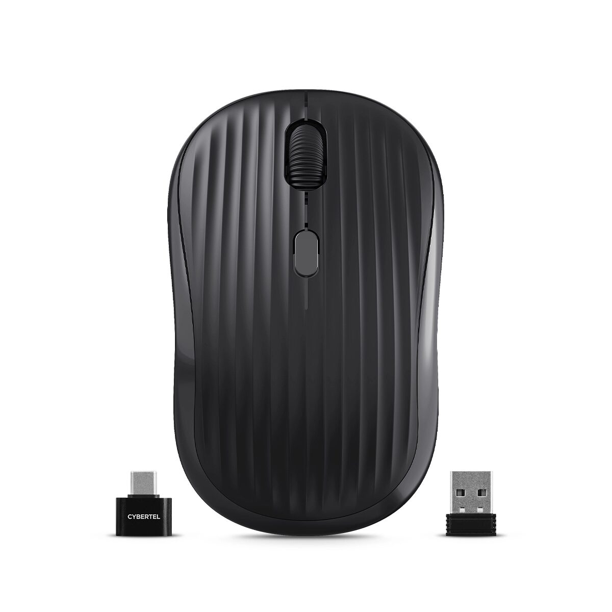 25848-impulso-informatico