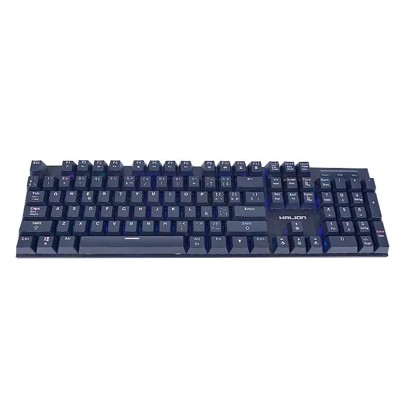 ENIGMA-HA-KG912